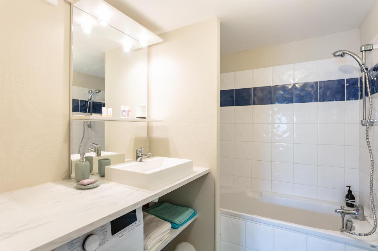 Les Toits De Marceau, Coeur Cite Historique Sarlat Apartment ภายนอก รูปภาพ